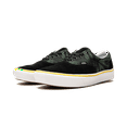 thumbnail image 2 of VANS MENS Comfy Cush Era "Trip Outdoors" VN0A5DYB8UH from Stadium Goods, 2 of 8