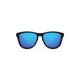 thumbnail image 2 of Lentes de sol HAWKERS  ONE POLARIZED para Hombre y Mujer UV400, 2 of 5