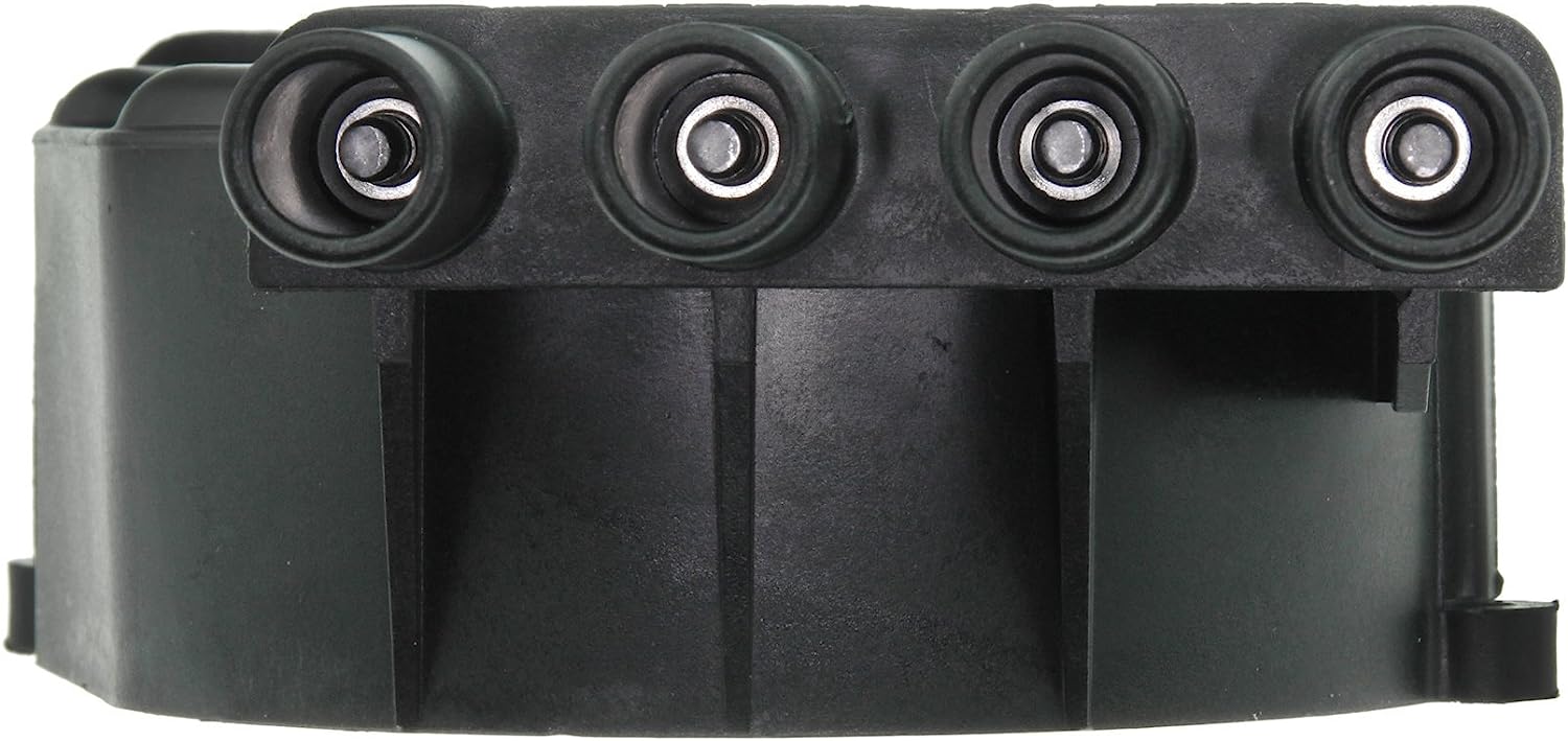 Distributor Cap