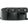 thumbnail image 6 of Distributor Cap, 6 of 7