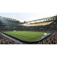 thumbnail image 5 of FIFA 23: Legacy Edition [Nintendo Switch], 5 of 5