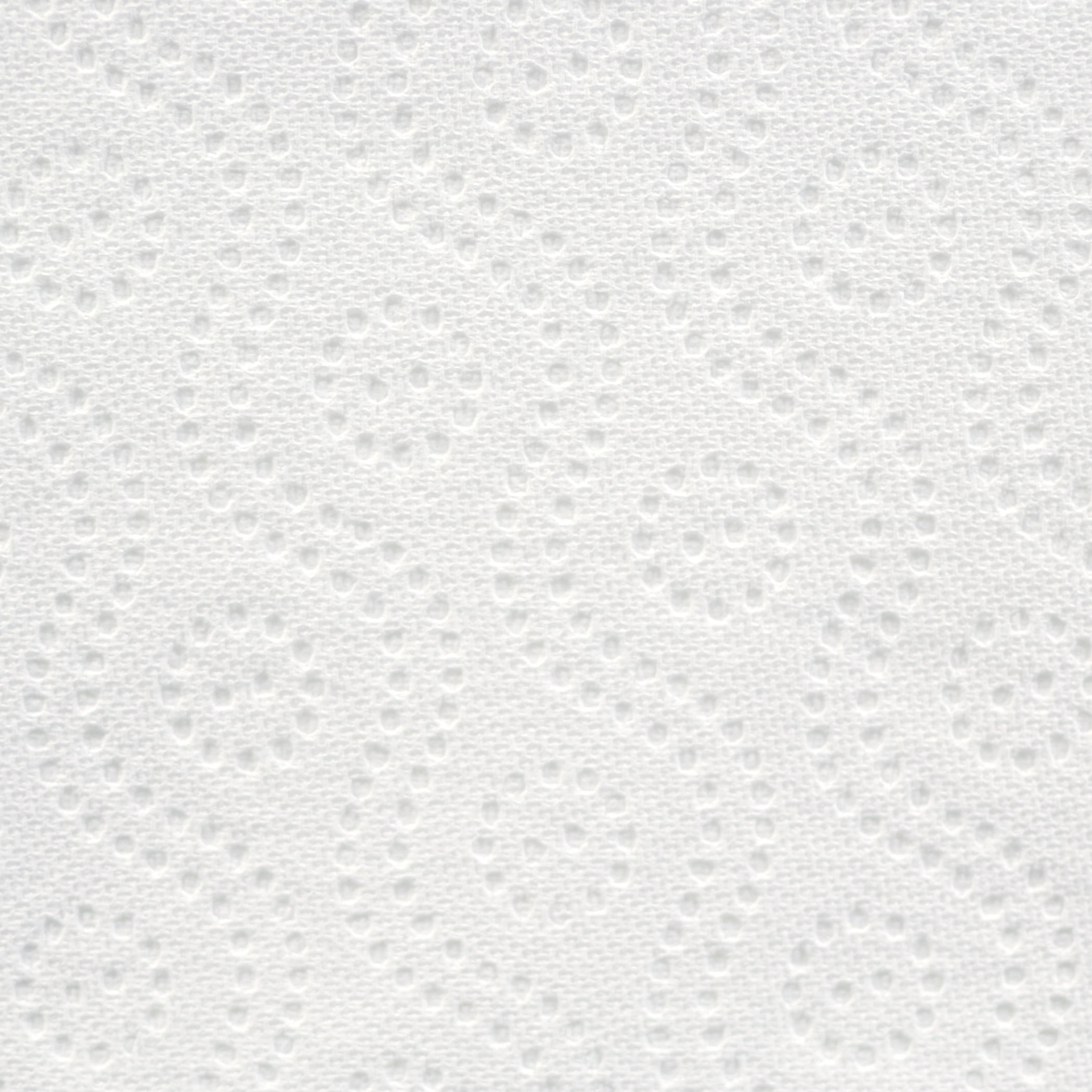 Great Value Ultra Strong Paper Towels, Split Sheet, 12 Double Rolls