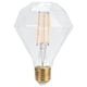 thumbnail image 2 of Accesorio de Lámpara BuyWeek Bombilla LED E27 Regulable, 2 of 12