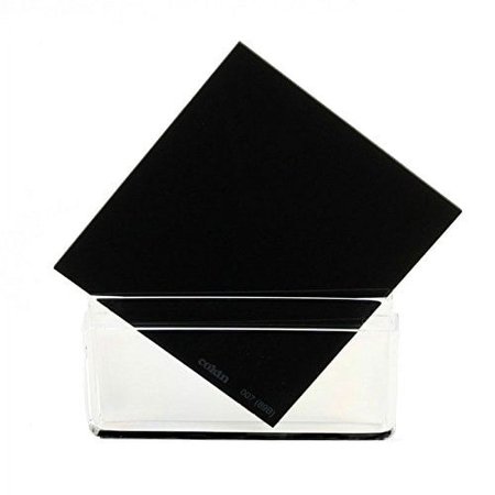 UPC: 0085831700077 | Cokin Infrared 89B Filter Series Z