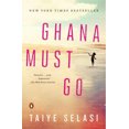 thumbnail image 2 of Ghana Must Go, 2 of 3
