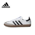 thumbnail image 1 of Zapatillas de skate Adidas Samba para hombre y mujer, zapatillas de skate unisex antideslizantes, zapatillas clásicas, 1 of 3