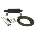 thumbnail image 4 of Derale 13210 Power Steering Cooler Kit, 4 of 4