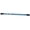 Black + Steel#63, variant on Magnetic Tool Holder Strip 24inch, 6 Pack Steel Tool Bar for Workshop Garage Storage, Long Magnetic Bar for Wrenches Screwdrivers