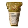 thumbnail image 2 of Granola Semilla De Calabaza Linaza Natures Path Organic 1 Kg, 2 of 4