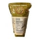 thumbnail image 2 of Granola Semilla De Calabaza Linaza Natures Path Organic 1 Kg, 2 of 4
