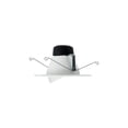 thumbnail image 2 of Halo Downlight 5/6In Matte White 9W 632 Lumen Led Adjustable, 2 of 4