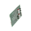 thumbnail image 4 of Hoshizaki 3A4913-01 Control Display Board, 4 of 4