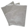 thumbnail image 4 of (50) - 2 Gallon DyGTyX (14"x20") 5 Mil Thick Mylar Bags for Long Term Emergency Food Storage Supply, 4 of 5