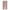Pink, variant on zbxnLI Kids Boys Girls School Uniform Pants Elastic Waist Straight Leg Pants Dress Trousers with Pockets