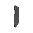 thumbnail image 3 of ZAGG Pro Keys - Étui Clavier et folio - Rétroéclairé - Bluetooth - QWERTY - É.-U. - pour Apple 10.9-inch iPad Air (4e Génération), 3 of 6