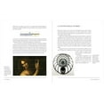 thumbnail image 1 of Le Nombre d'Or, la Beauté Divine des Mathématiques, 1 of 5