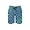 Color3, variant on Men's Summer Quick Dry Swim Trunks Mermaid Beach Board Shorts Bathing Suits
