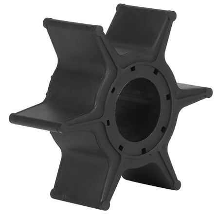 6H4 44352 02 00 6H4 44352 02 Impulsor De Bomba De Agua Para Motor Fueraborda Yamaha 25304050hp Si 88022684