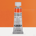 thumbnail image 1 of Schmincke - Acuarelas Horadam Aquarell, Tubo de 15ml, Pigmentos Vibrantes Premium para Adultos, Artistas y Aficionados, Serie 359, 1 of 6