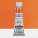 thumbnail image 1 of Schmincke - Acuarelas Horadam Aquarell, Tubo de 15ml, Pigmentos Vibrantes Premium para Adultos, Artistas y Aficionados, Serie 359, 1 of 6