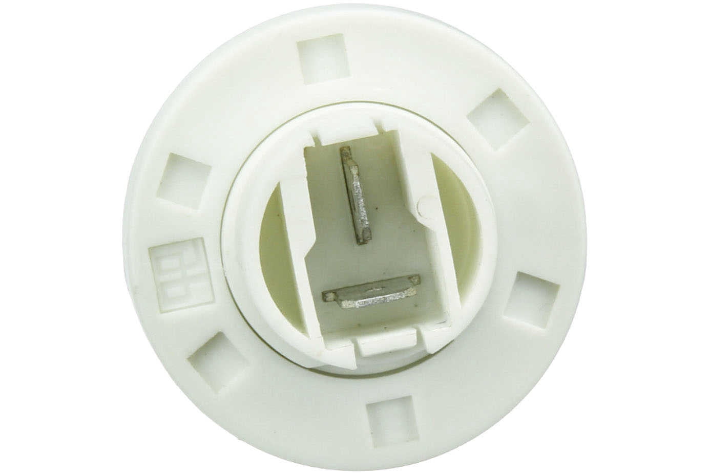 URO Parts 62161369906 Speedometer Impulse Sender