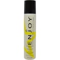 thumbnail image 3 of Enjoy Clarifying Hairspray 10 Oz, 3 of 3