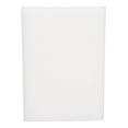 thumbnail image 3 of 3M Reston Self-Adhering Foam Pad, White, 7 7/8 x 11 3/4, 5 Count, 1 Pack, 3 of 3