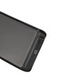 thumbnail image 3 of Encendedor eléctrico recargable Gadgets and Fun Plasma, 3 of 3