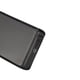 thumbnail image 3 of Encendedor eléctrico recargable Gadgets and Fun Plasma, 3 of 3