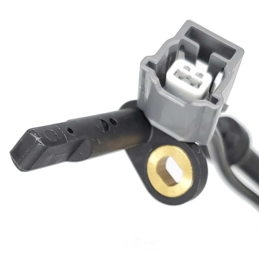Holstein 2ABS3481 ABS Wheel Speed Sensor Fits select: 2014-2017 NISSAN ROGUE