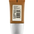 thumbnail image 4 of Revlon Youth FX Fill + Blur Foundation, Caramel, 4 of 6