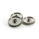 thumbnail image 3 of RC Car Upgrade Spur Gear 51004 for TAMIYA TT01 TT01D 1/10 RC Car 61T, 3 of 5