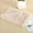 Beige, variant on Dog Blanket Soft Blanket Fleece Blanket Washable Blanket Cats Puppies Throw Blanket Mat for Pet Dogs Cats Puppies,Beige,S