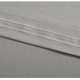 thumbnail image 3 of Hometrends Super Soft Embroidered Luxury Sheet Set  6pcs, 3 of 3