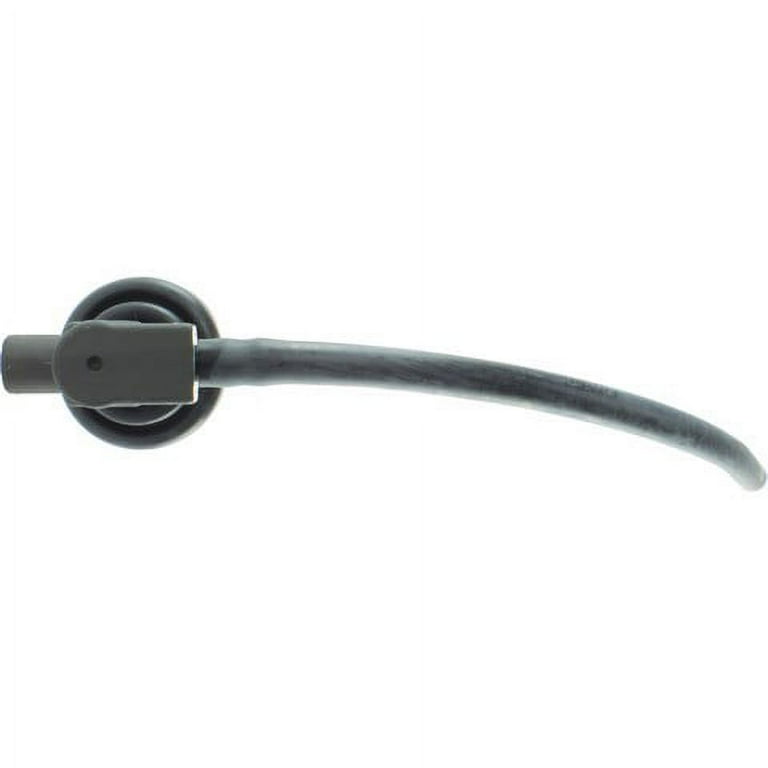Centric Parts 13765019 Clutch Master Cylinder - Walmart.com