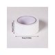 thumbnail image 2 of 1pc Multi-Use Duct Tape, Strong, Flexible, No Residue, All-Weather And Tear By Hand, Bulk Value For Indoor, Outdoor, Repairs, Industrial, Professional, 2 of 4