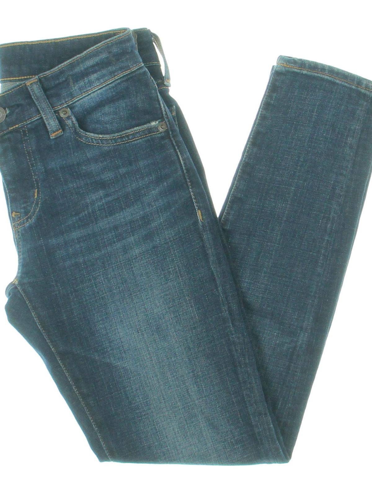 ralph lauren jeggings