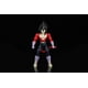 thumbnail image 2 of Figura de Acción Dragon Ball Vegeta Super Saiyajin Legendaria, 2 of 9