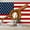 Color 4, variant on Wallpaper Wooden Cross We Trust Patriotic American Flag Independence Peel and Stick Wall Murals 69"H x 96"W Removable PVC Wall Paper Self-Adhesive Wall Paintings Art Decor for Bedroom Living Room