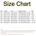 thumbnail image 3 of LYMAYTER Girls Solid Color Lace Crew Neck Tank Tops Slim Sleeveless Camisole Soft Summer Undershirts 4-14Y, 3 of 7