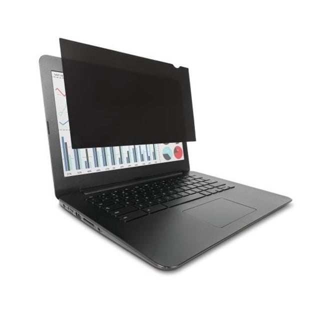 FP140W9 Écran de Confidentialité pour Ordinateur Portable, Lot de 10