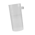 thumbnail image 2 of Wweixi Overflow Cup Archimedes Principle Experiment Equipment School Home for Teens, 2 of 6