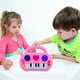 thumbnail image 5 of Juguetes Electrónicos Para La Educación Temprana Y El Desarrollo Intelectual De Los Niños. Juguetes Musicales Para Bebés., 5 of 8