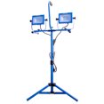 thumbnail image 1 of Lightway LED Dual Head Work Light with Tripod & Stand, 1 of 6