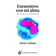 thumbnail image 1 of Encuentros CON MI alma un viaje SIN distancias EL GRANO DE MOSTAZA, 1 of 2