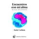 thumbnail image 1 of Encuentros CON MI alma un viaje SIN distancias EL GRANO DE MOSTAZA, 1 of 2