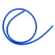 thumbnail image 3 of Cable De Encendido, Accesorio De Cable De Encendido, Alta Resistencia, Reducción De Emisiones 100 X 0,8 X 0,8 Cm / 39,4 X 0,3 X 0,3 Pulg. Para Cable De Encendido De Automóvil Ccdes Otros, 3 of 8