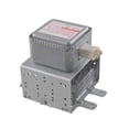 thumbnail image 1 of New 1080W Air-Cooled Magnetron for 2M303H Microwave Air-Cooled Variable Frequency, 1 of 5