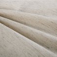 thumbnail image 3 of Tela de punto de cruz CANFOISON Aida, 18 unidades, 150 x 90 cm, 3 of 7