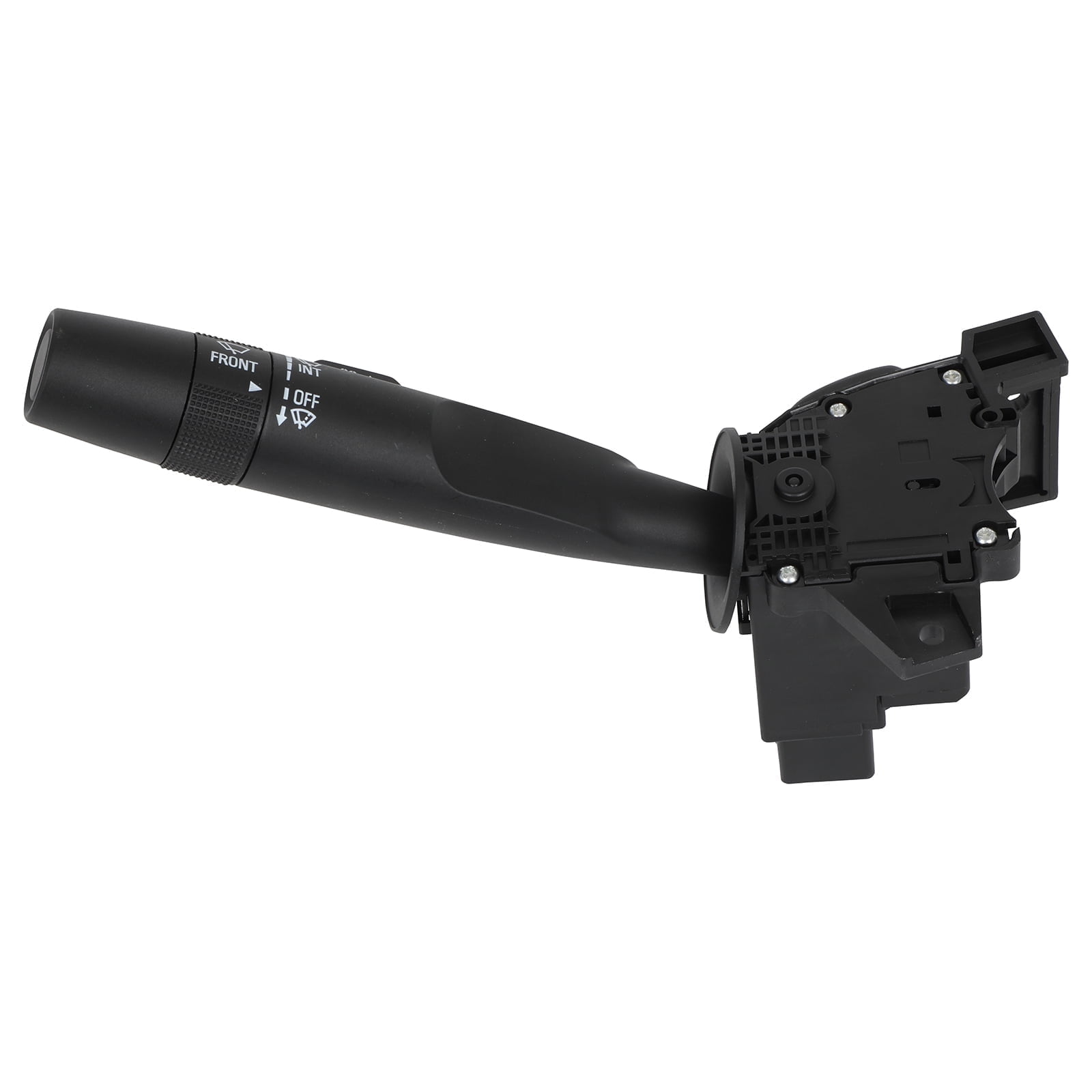 ACDelco D1586H - Brake Light Switch - View #3